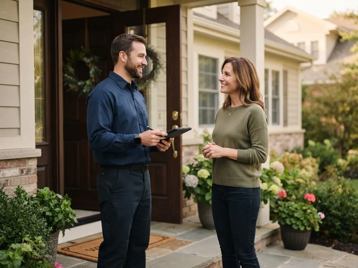 Water damage restoration FAQs for Wolfeboro, NH